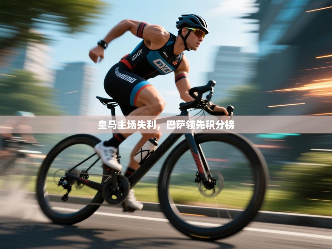 皇马主场失利，巴萨领先积分榜  第2张