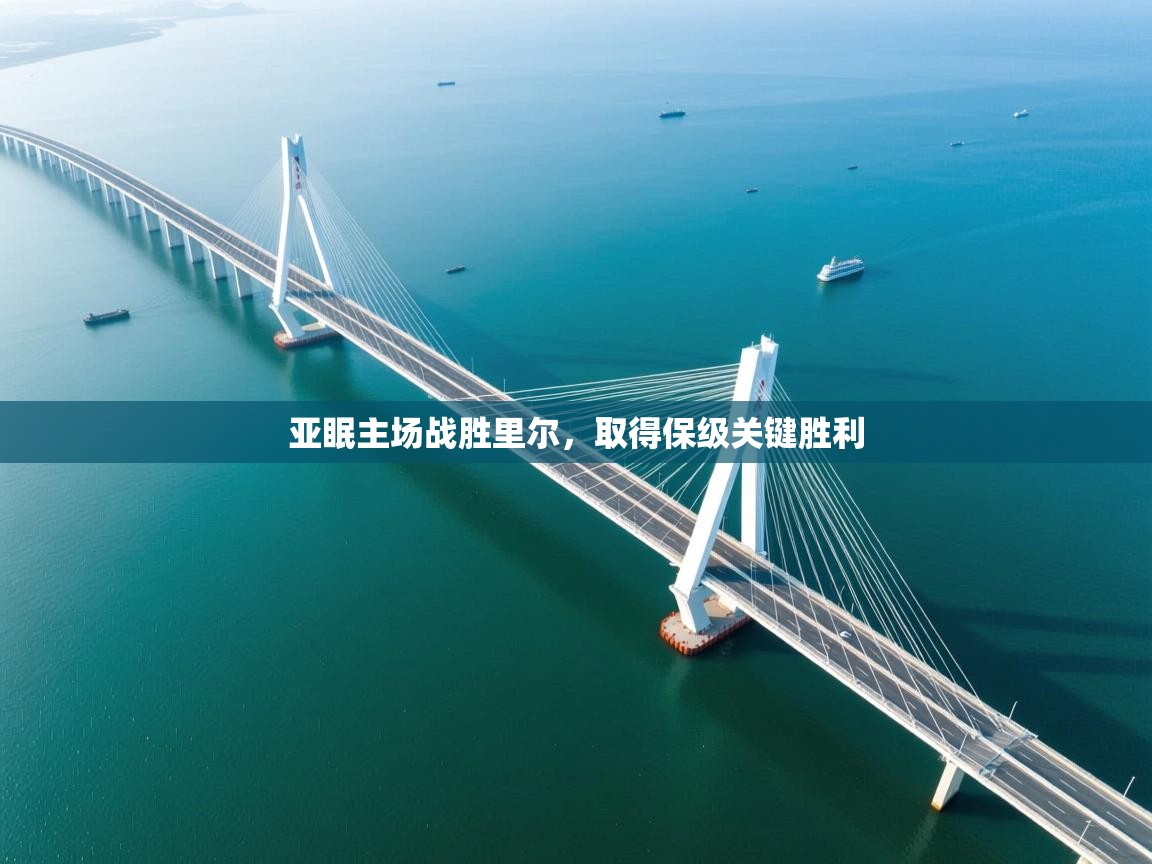 亚眠主场战胜里尔，取得保级关键胜利  第1张