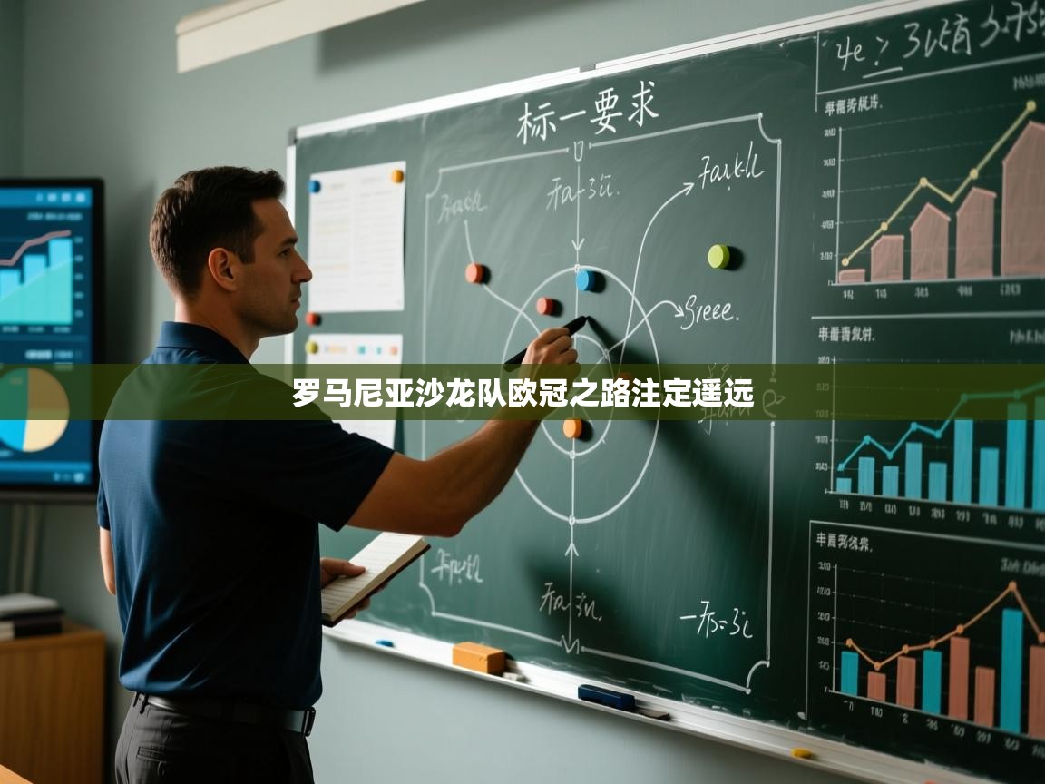 罗马尼亚沙龙队欧冠之路注定遥远  第1张