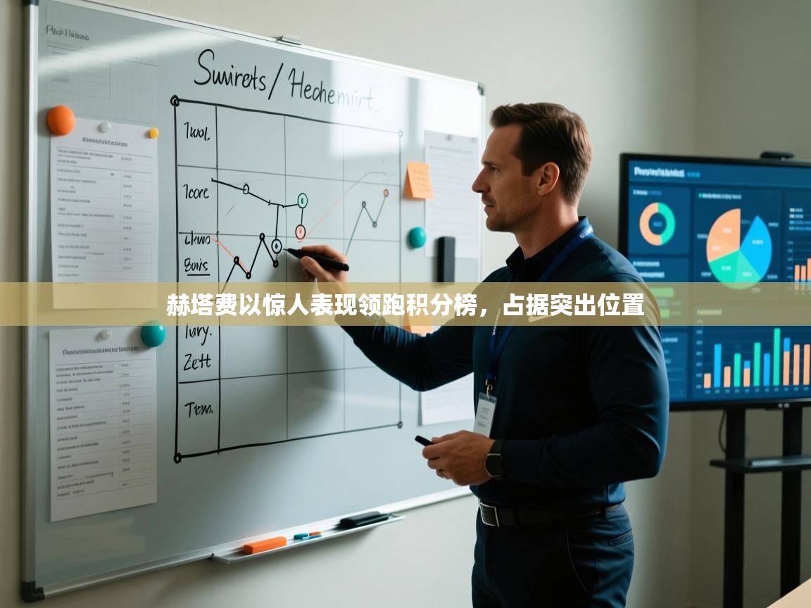 赫塔费以惊人表现领跑积分榜，占据突出位置  第1张