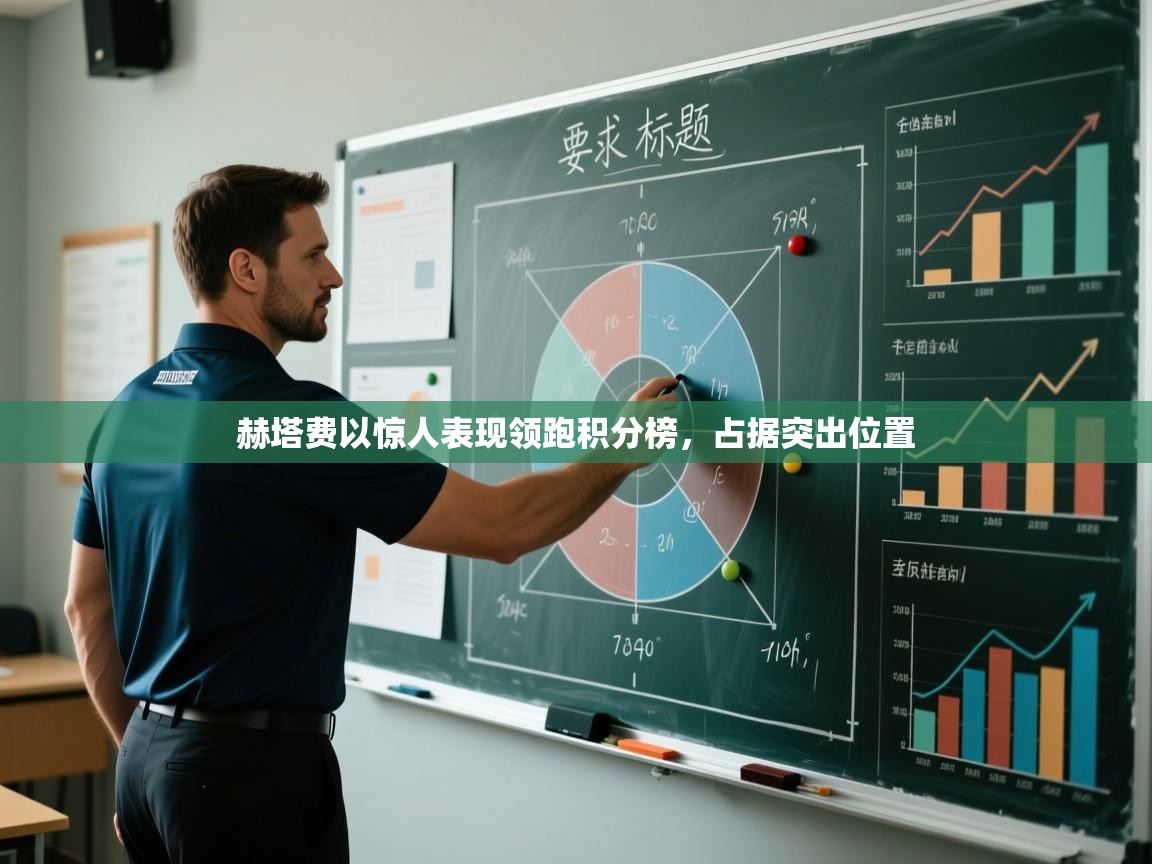 赫塔费以惊人表现领跑积分榜，占据突出位置  第2张