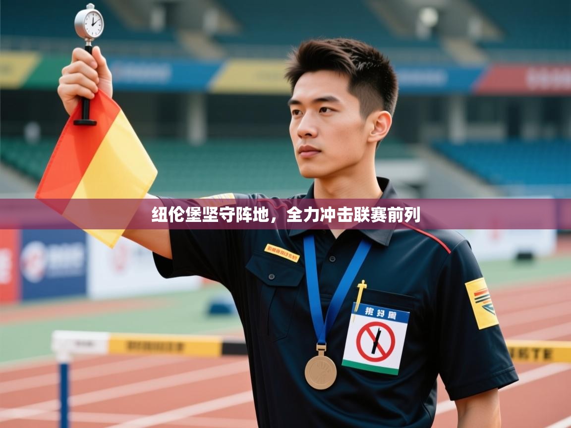 纽伦堡坚守阵地,全力冲击联赛前列 第2张