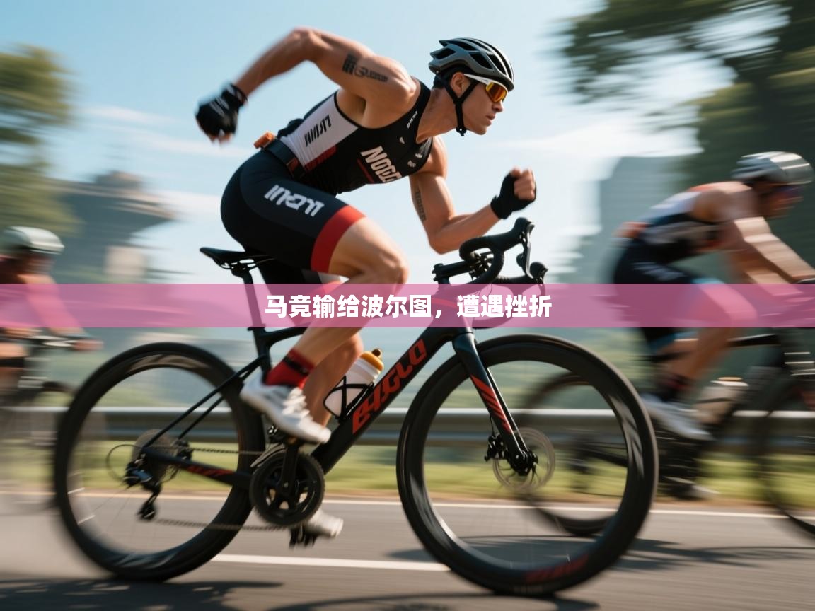 马竞输给波尔图,遭遇挫折 第1张