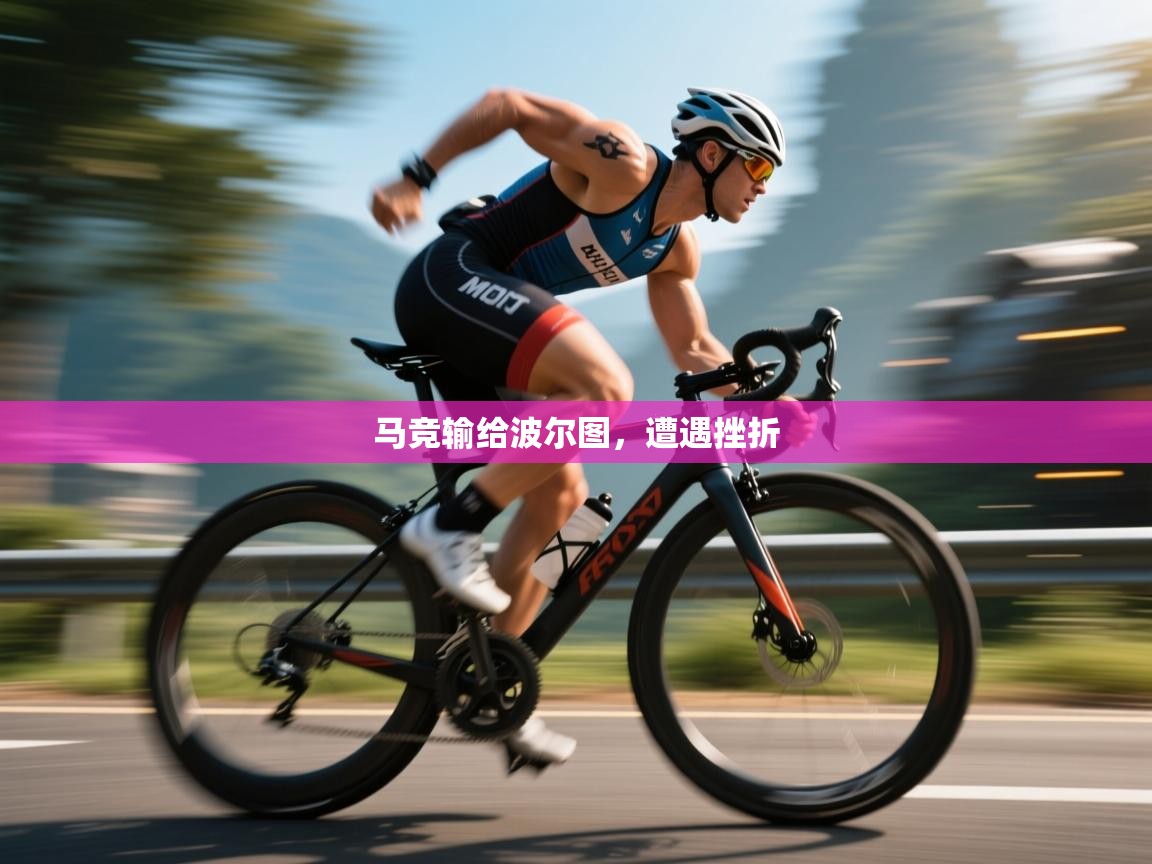 马竞输给波尔图,遭遇挫折 第2张